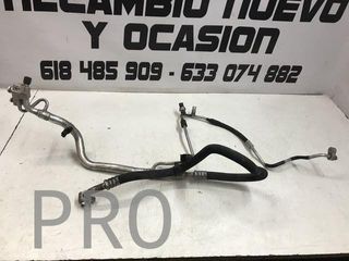 Tubo aire acondicionado BMW serie 1 F20