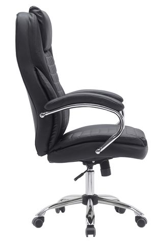 Silla de Escritorio Tola Negra