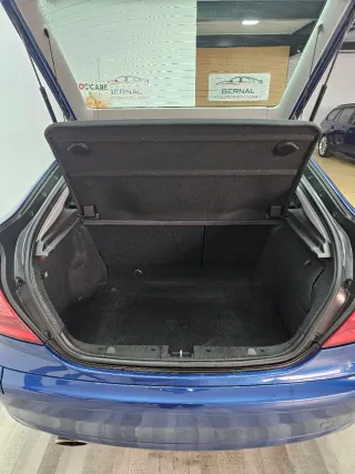 Mercedes-Benz  CLK 2002