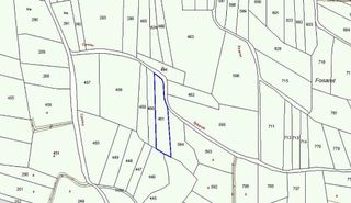 Terreno en venta en Vall d´Uixó (la)