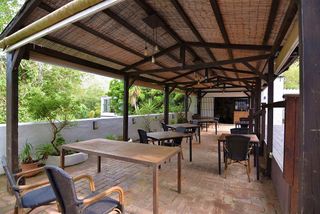 Local comercial en venta en Casares