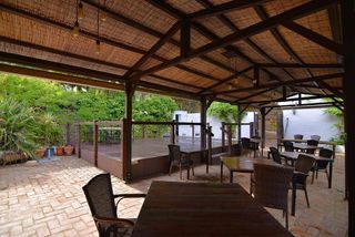 Local comercial en venta en Casares