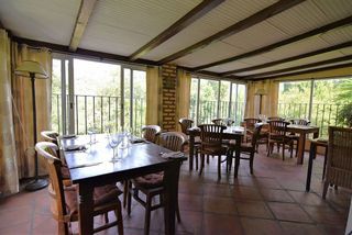 Local comercial en venta en Casares