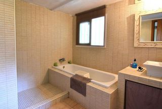 Local comercial en venta en Casares