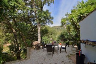 Local comercial en venta en Casares