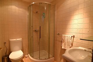 Local comercial en venta en Casares