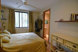 Local comercial en venta en Casares