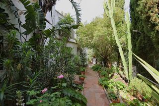 Local comercial en venta en Casares