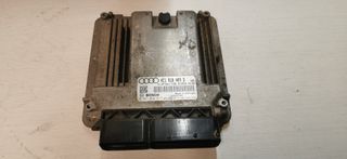 0281014617 CENTRALITA MOTOR (1)