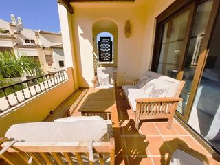 Piso en venta en Altea Pueblo en Altea