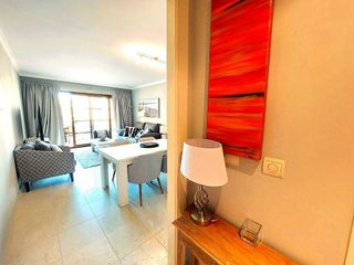 Piso en venta en Altea Pueblo en Altea