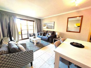 Piso en venta en Altea Pueblo en Altea