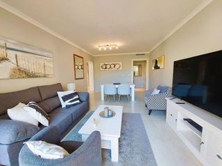 Piso en venta en Altea Pueblo en Altea