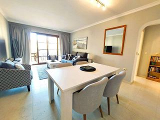 Piso en venta en Altea Pueblo en Altea