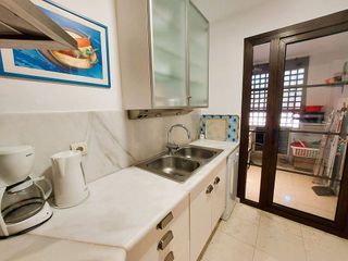 Piso en venta en Altea Pueblo en Altea