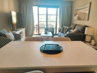 Piso en venta en Altea Pueblo en Altea