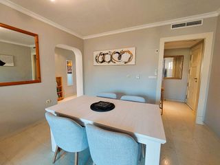 Piso en venta en Altea Pueblo en Altea