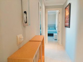 Piso en venta en Altea Pueblo en Altea