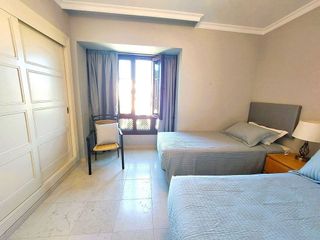 Piso en venta en Altea Pueblo en Altea