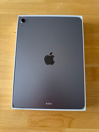iPad Air 11 M3