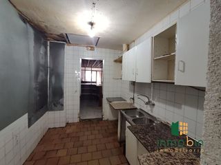 Local comercial en venta en Don Benito