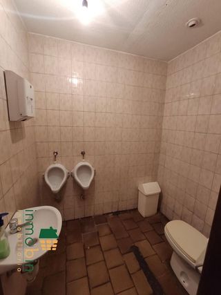 Local comercial en venta en Don Benito