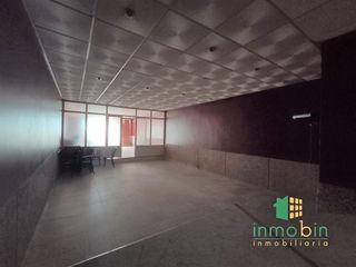 Local comercial en venta en Don Benito