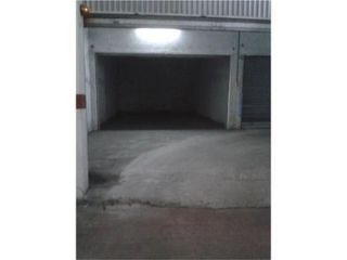 Garaje en venta en Posío en Ourense