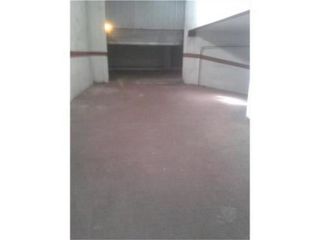 Garaje en venta en Posío en Ourense