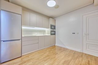 Piso en venta en Ensanche en Pamplona