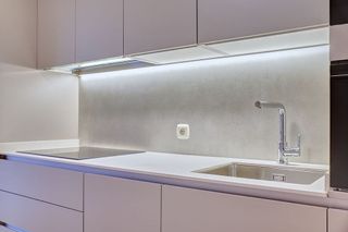 Piso en venta en Ensanche en Pamplona