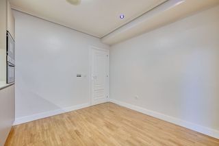 Piso en venta en Ensanche en Pamplona