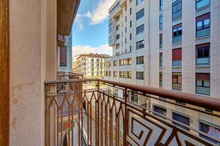 Piso en venta en Ensanche en Pamplona
