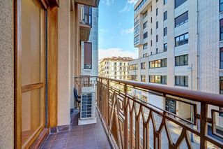 Piso en venta en Ensanche en Pamplona