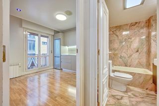 Piso en venta en Ensanche en Pamplona