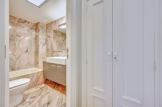 Piso en venta en Ensanche en Pamplona