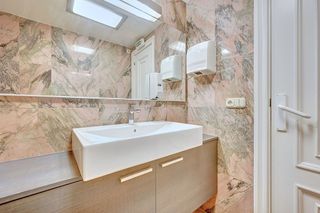 Piso en venta en Ensanche en Pamplona