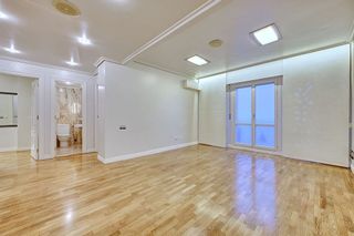 Piso en venta en Ensanche en Pamplona