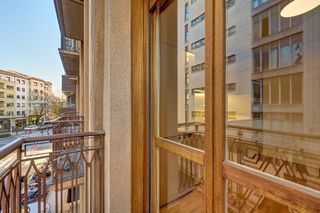 Piso en venta en Ensanche en Pamplona