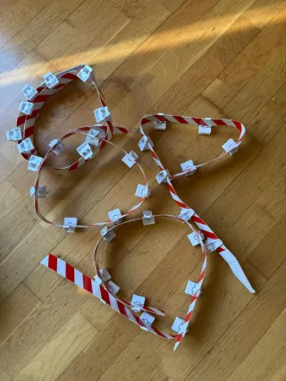 Carrera Evolution Formula Racing