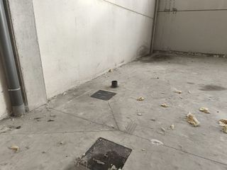 Nave industrial en venta en Salvatierra o Agurain