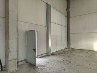 Nave industrial en venta en Salvatierra o Agurain