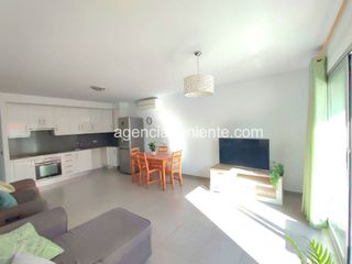 Piso en venta en Pueblo Poniente en Benidorm
