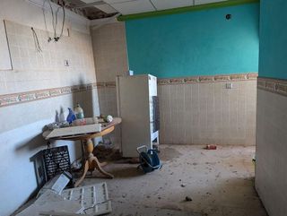 Piso en venta en Formentera del Segura