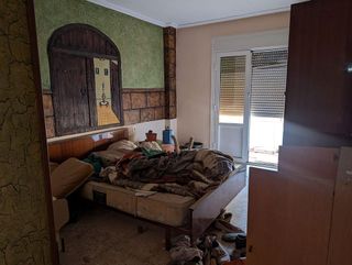 Piso en venta en Formentera del Segura