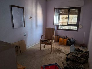 Piso en venta en Formentera del Segura