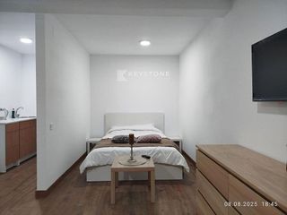 Piso en venta en Campoamor en Alicante