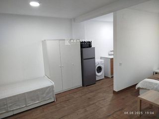 Piso en venta en Campoamor en Alicante
