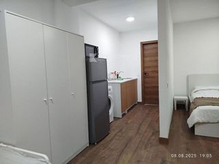 Piso en venta en Campoamor en Alicante