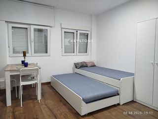 Piso en venta en Campoamor en Alicante